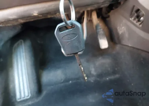 2016 Ford Fusion Se z USA, uszkodzony, nr VIN 3FA6P0H9XGR349157